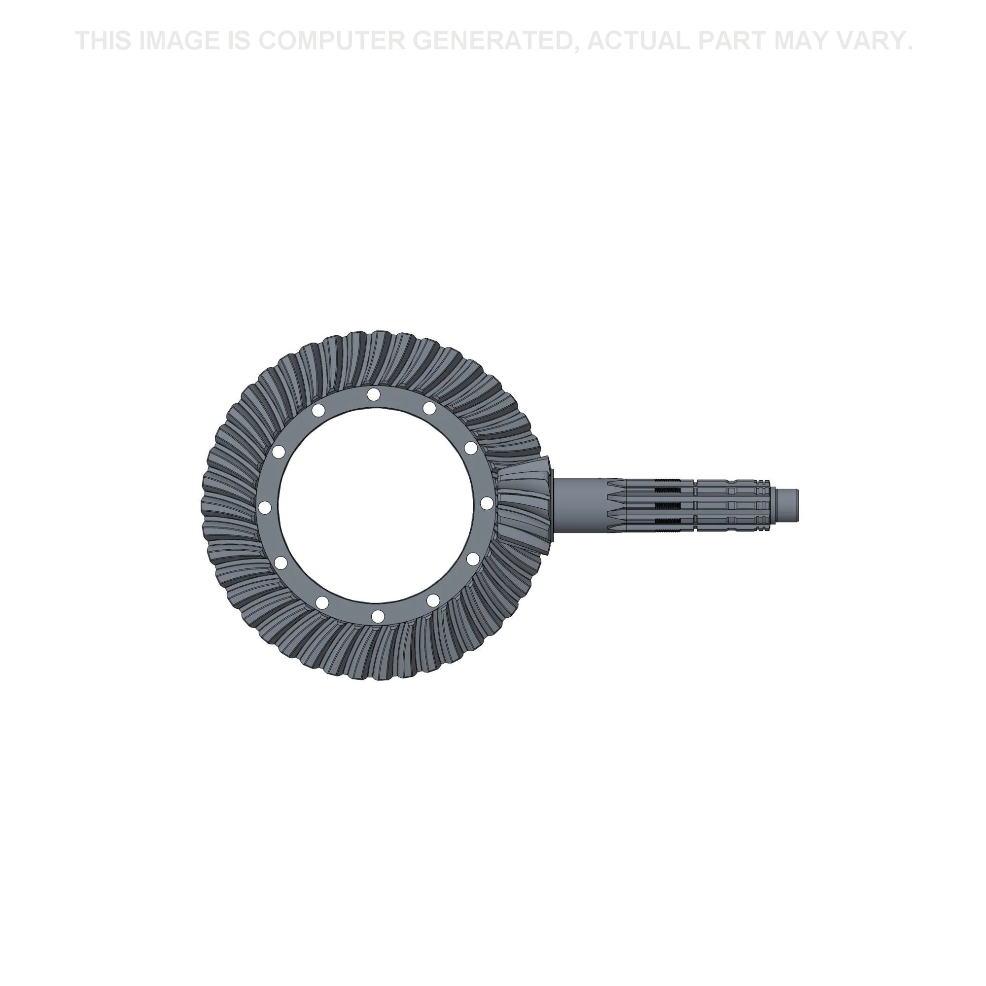 BEVEL GEAR | NEWHOLLANDAG | EU | EN