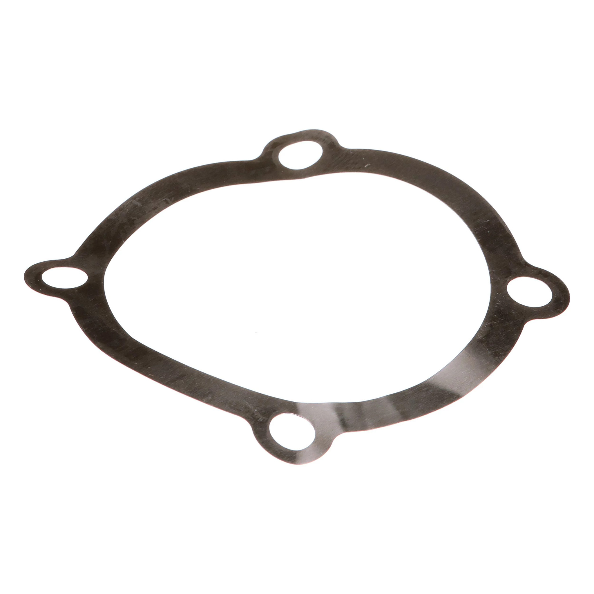 Calço de Aço da Transmissão