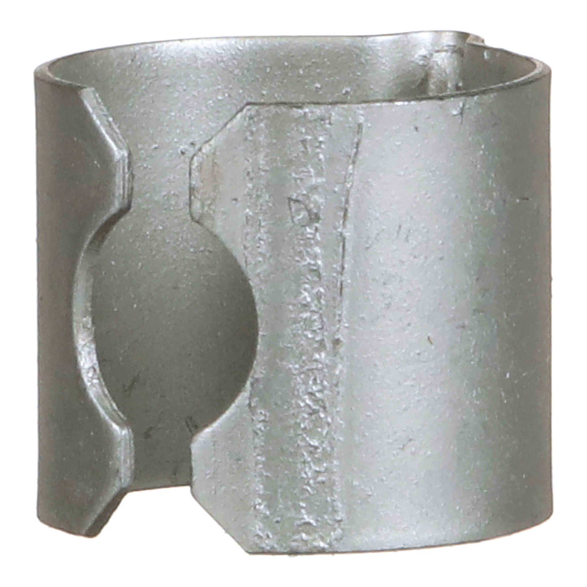 CLAMP | CASEIH | CA | EN