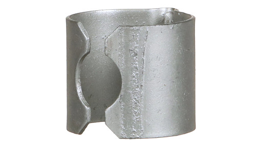 CLAMP | STEYR | EU | EN