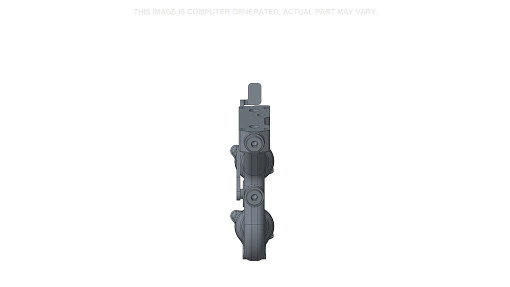 HYDRAULIKVERTEILER | CASECE | EU | FR