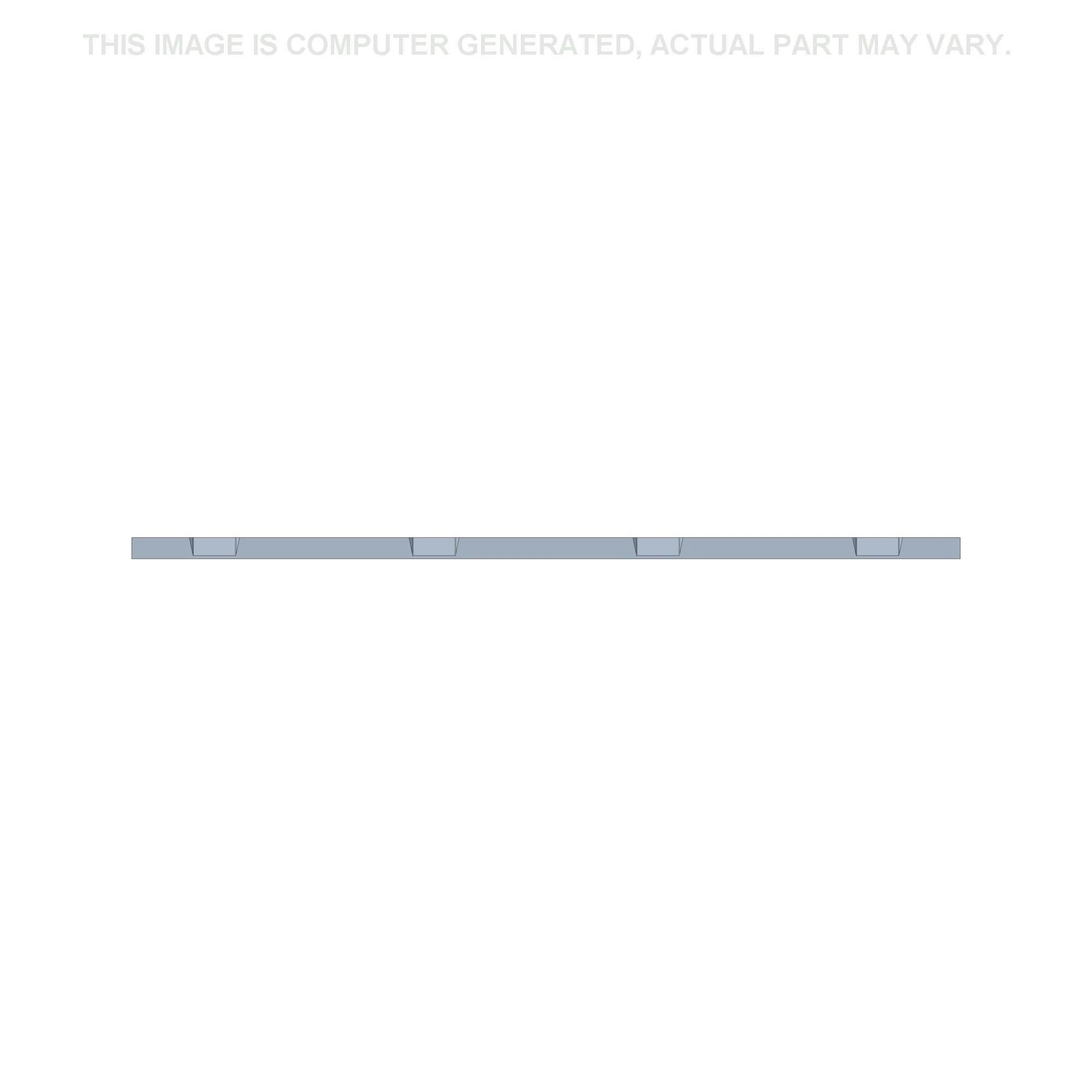 ПЛАСТИНА | CASEIH | AMEA | FR