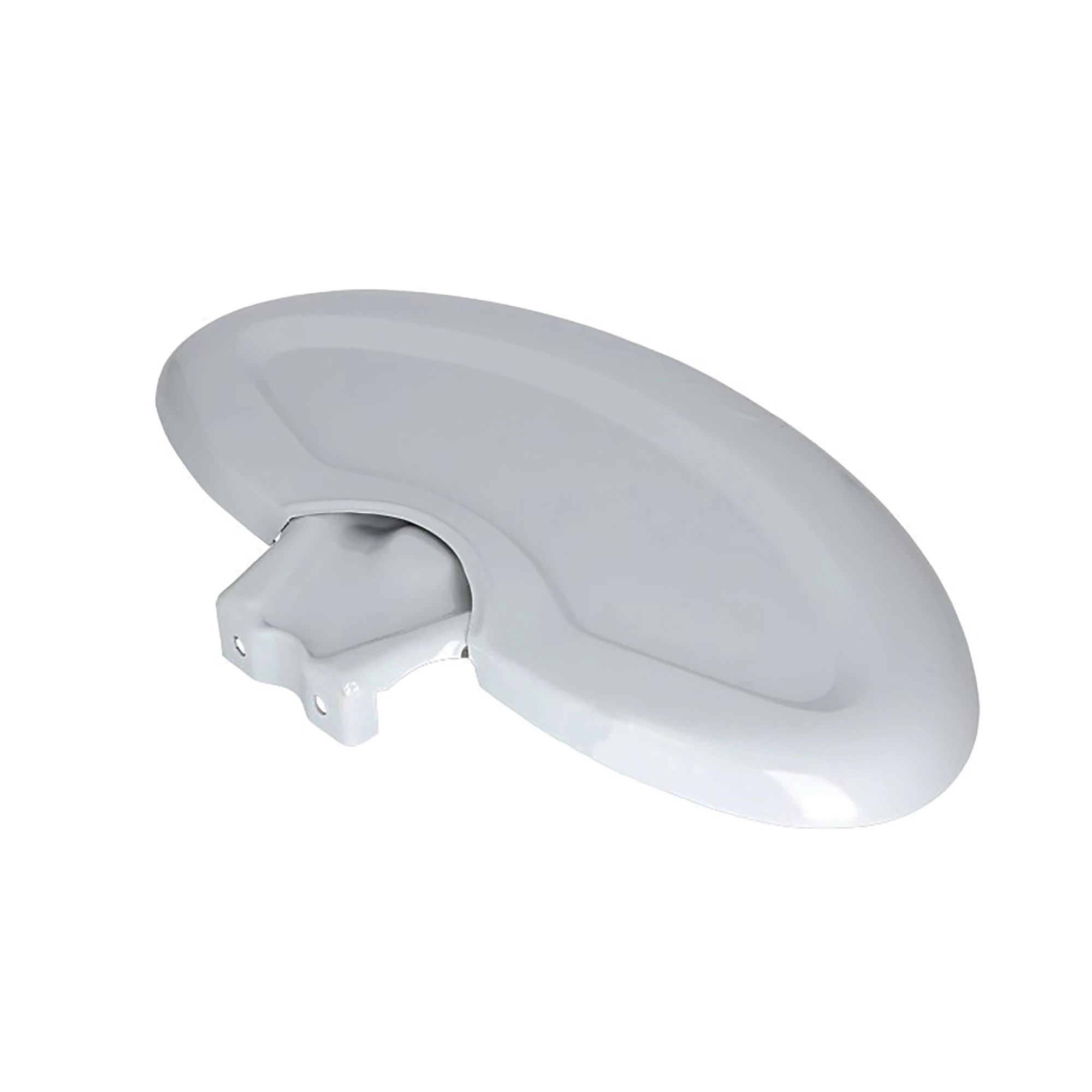 Scripted Fender | NEWHOLLANDCE | CA | EN