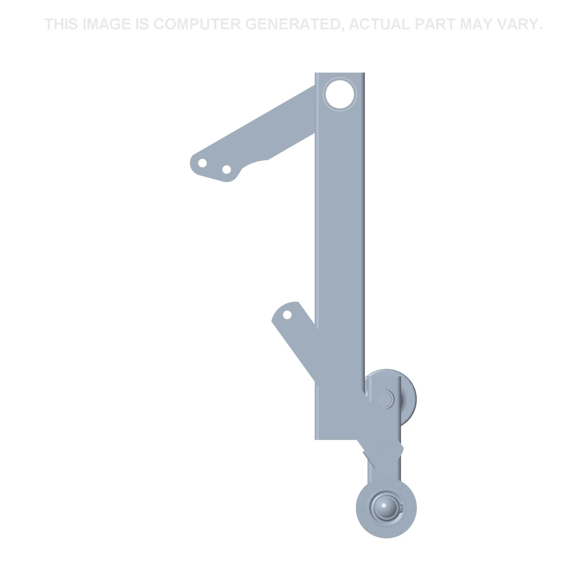 ESSIEU | NEWHOLLANDAG | CA | FR