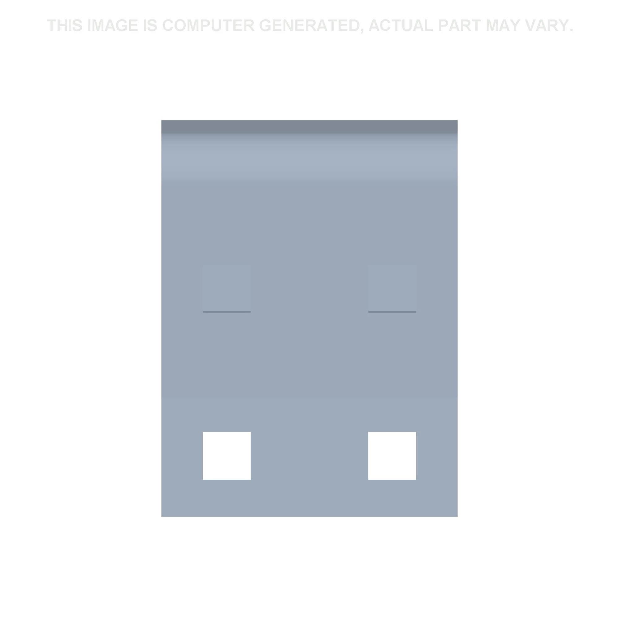 SOPORTE | CASEIH | SA | EN