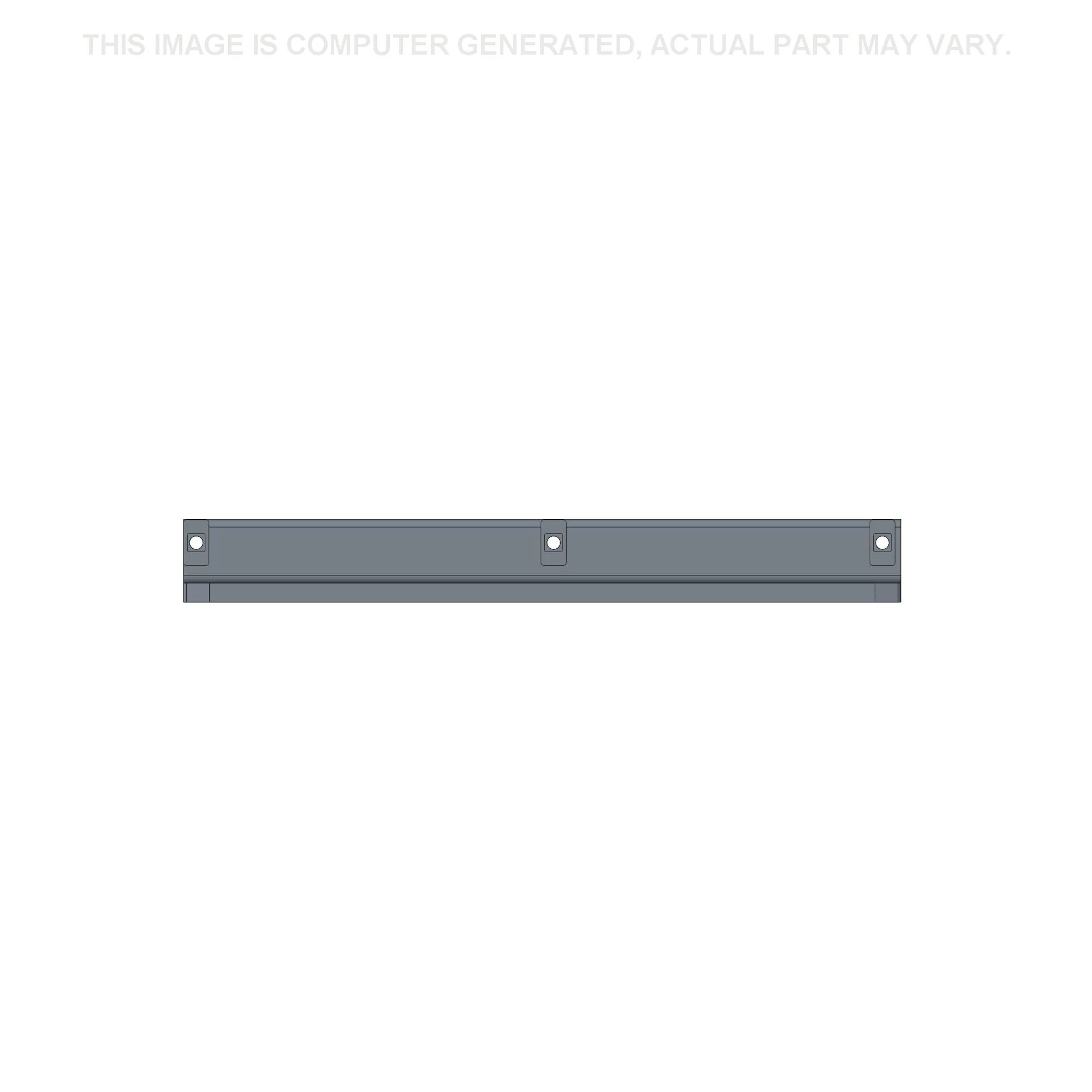 GUIDE | CASECE | EU | EN