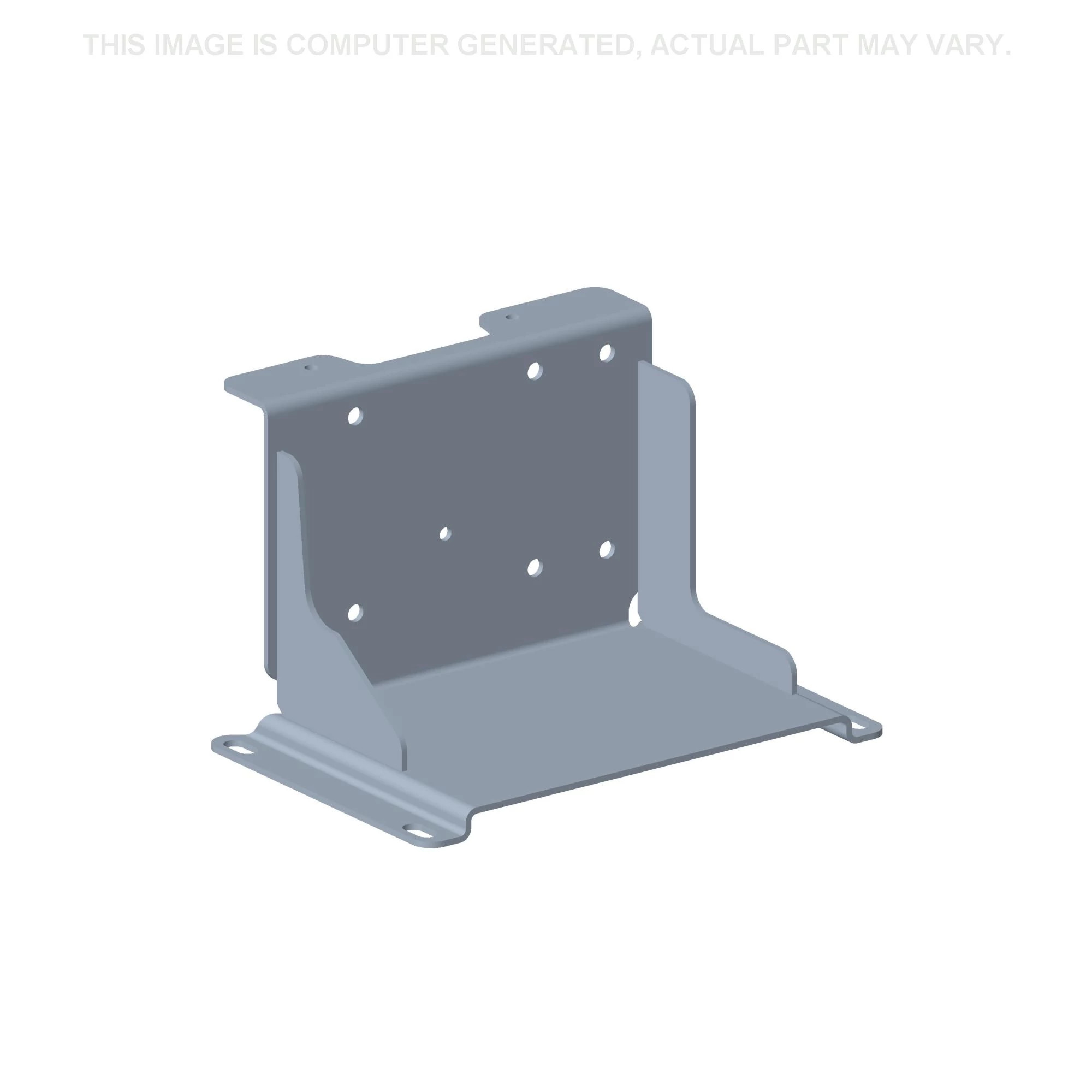 SOPORTE | CASECE | EU | ES