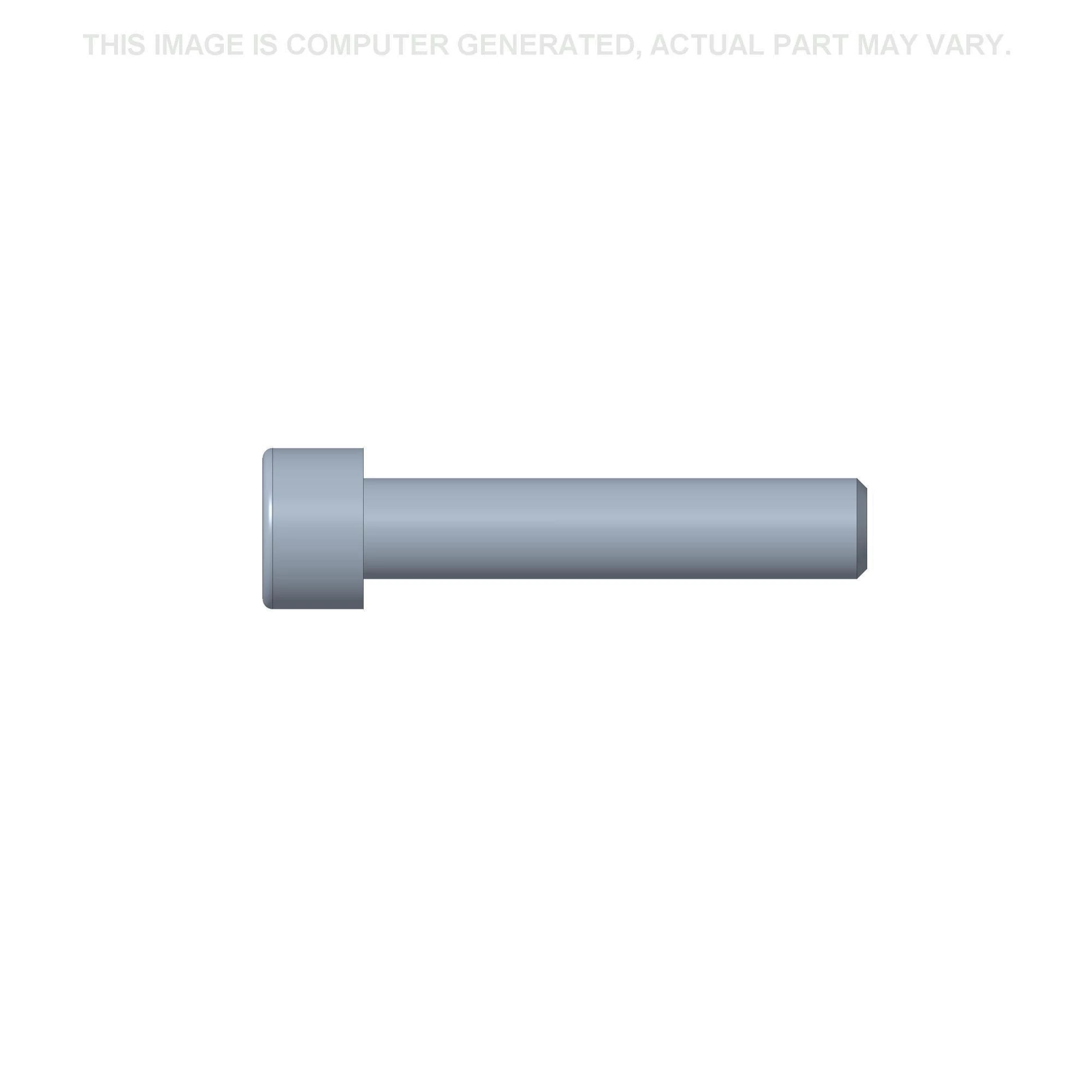 HEX SOC SCREW | CASECE | CA | EN