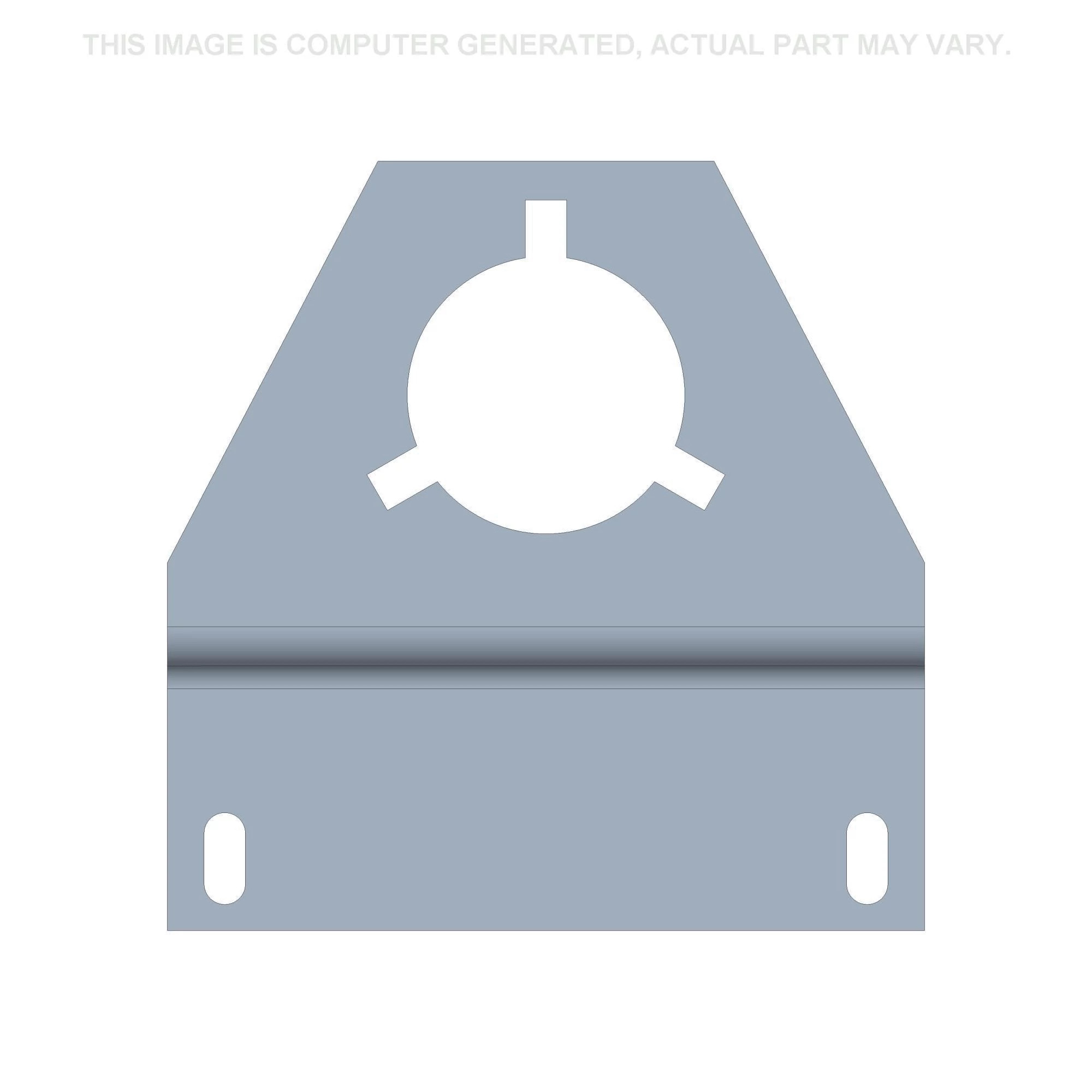 PANELSTÖD | CASEIH | EU | PT