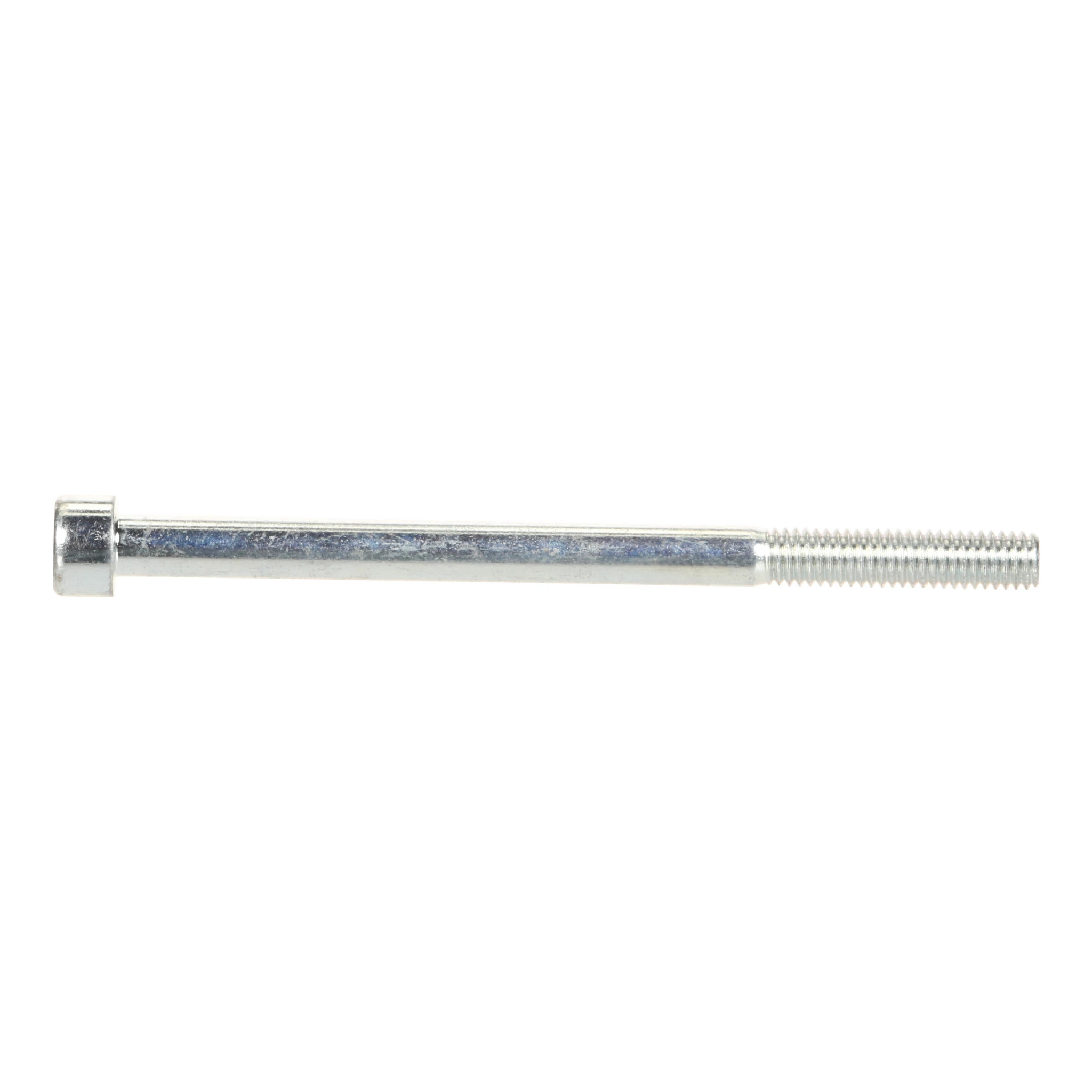 SCREW | CASEIH | GB | EN