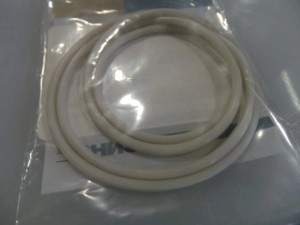 O-ring | NEWHOLLANDCE | US | EN