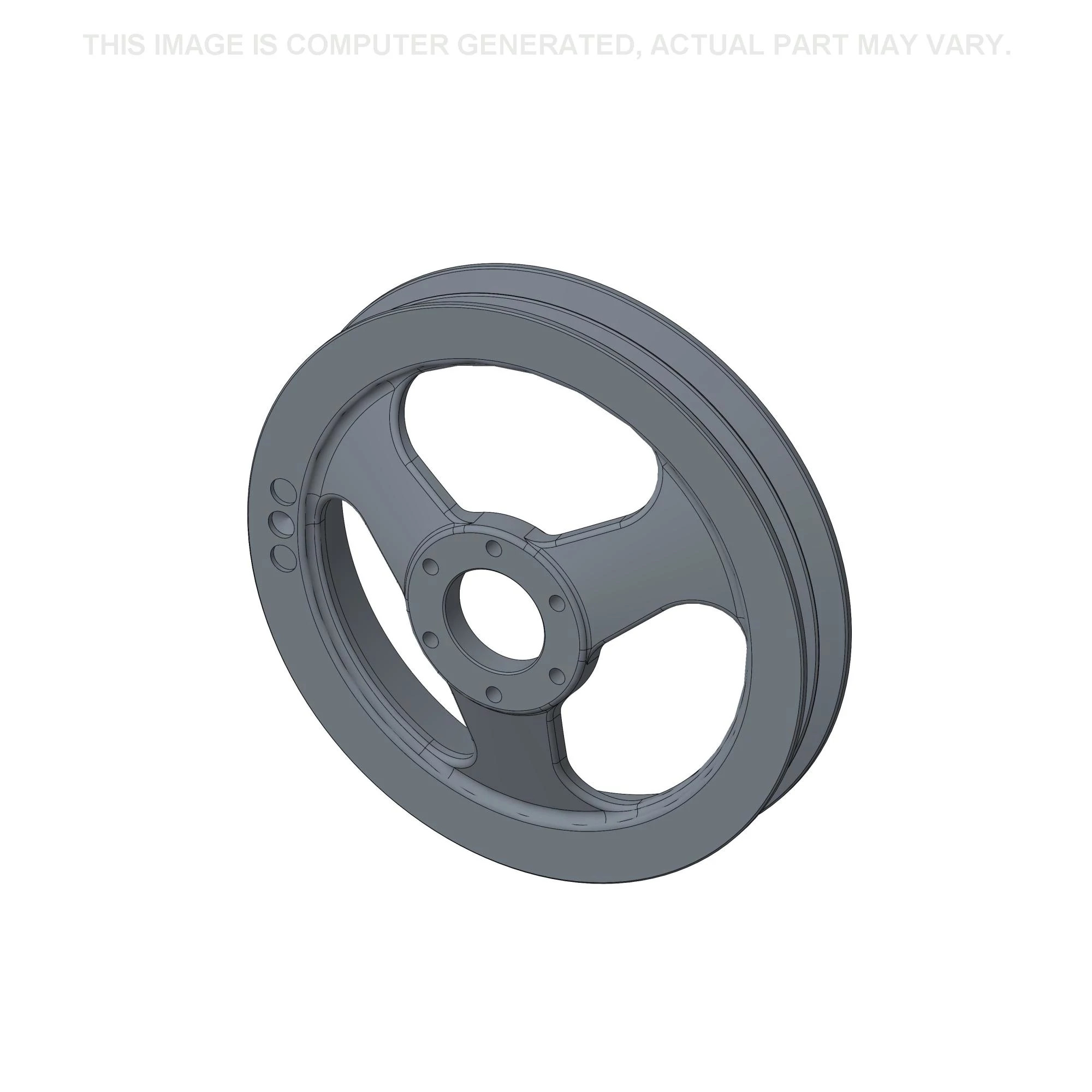 PULLEY | NEWHOLLANDCE | AMEA | EN