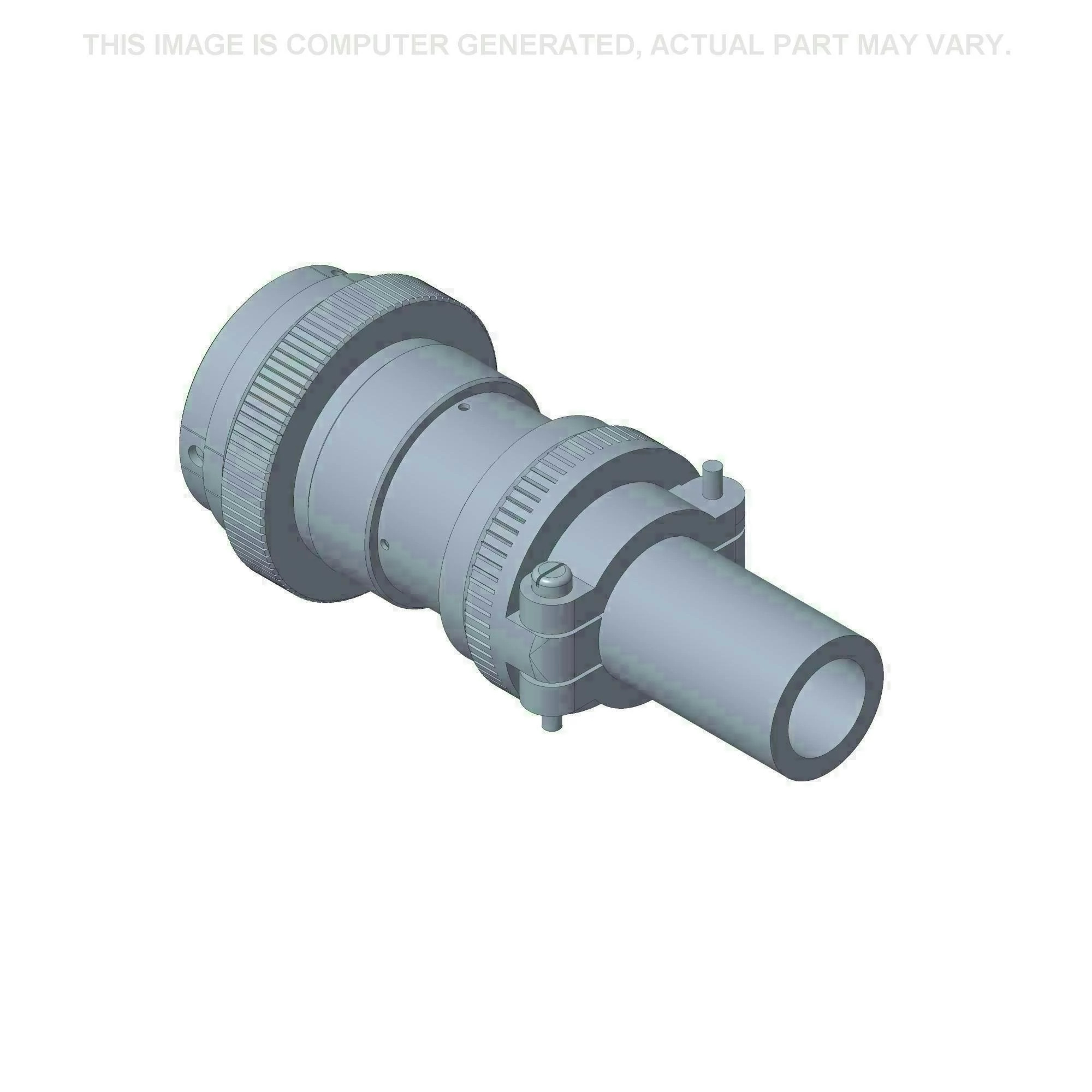 9-Way Electrical Connector | FLEXICOIL | CA | EN