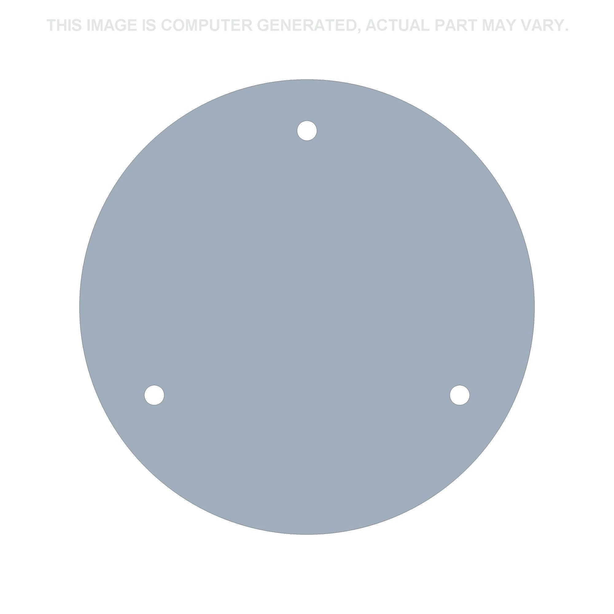 ПЛАСТИНА | NEWHOLLANDCE | EU | PT