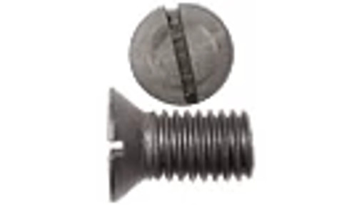TORNILLO | CASEIH | EU | ES