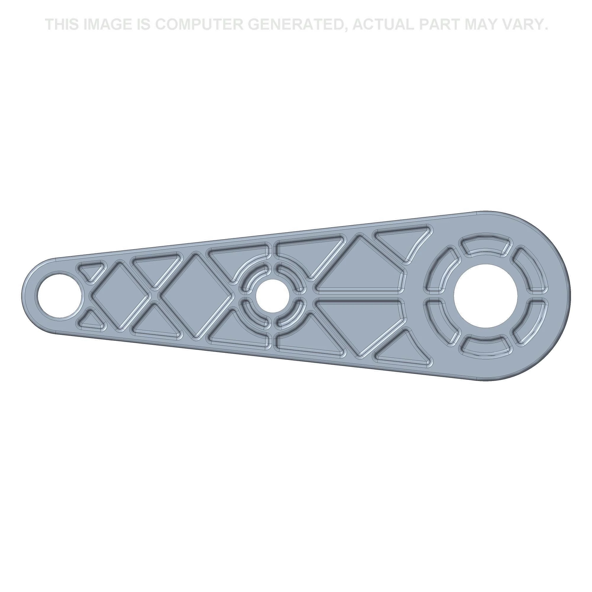 IDLER | DEFAULT | IE | EN