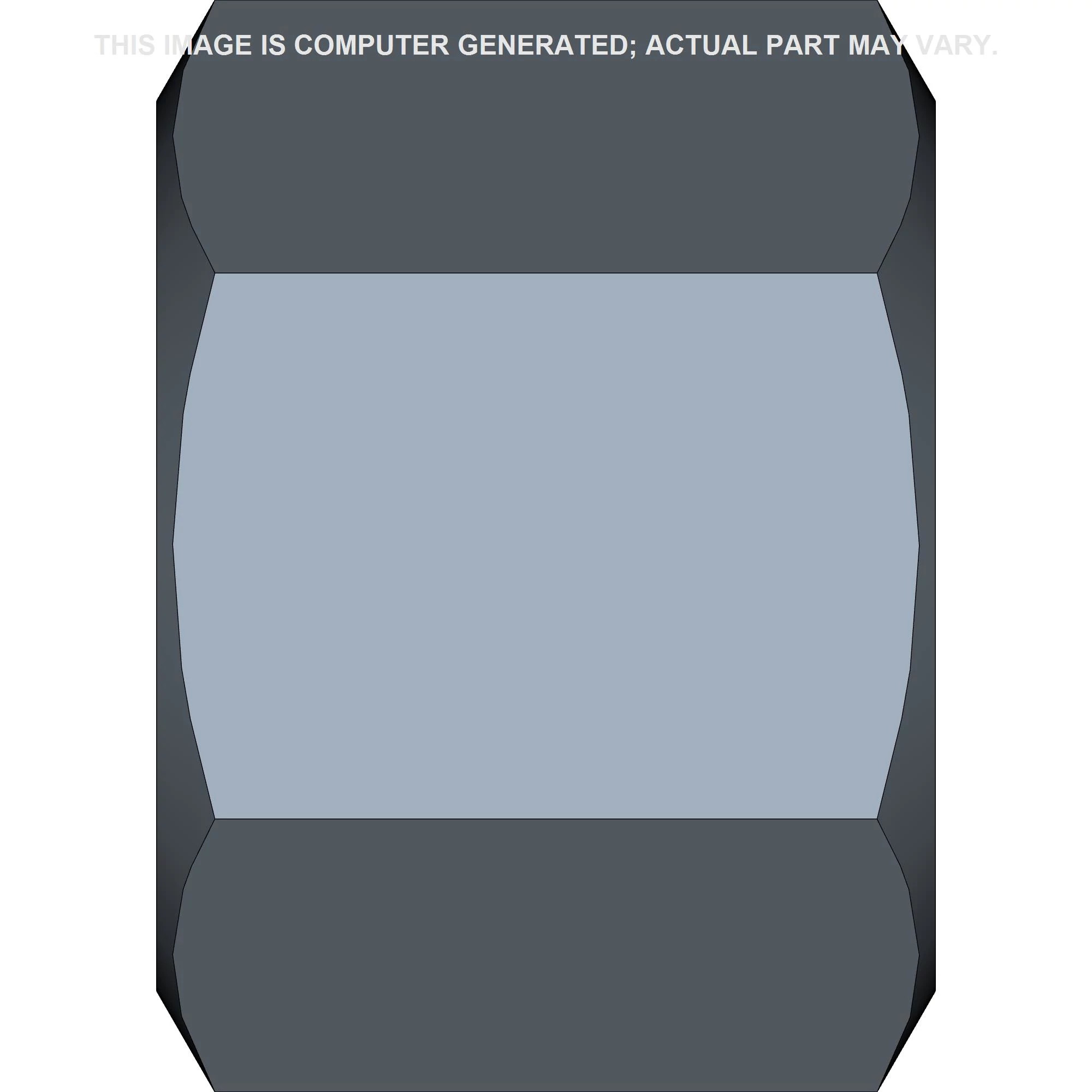 NUT | CASEIH | US | EN