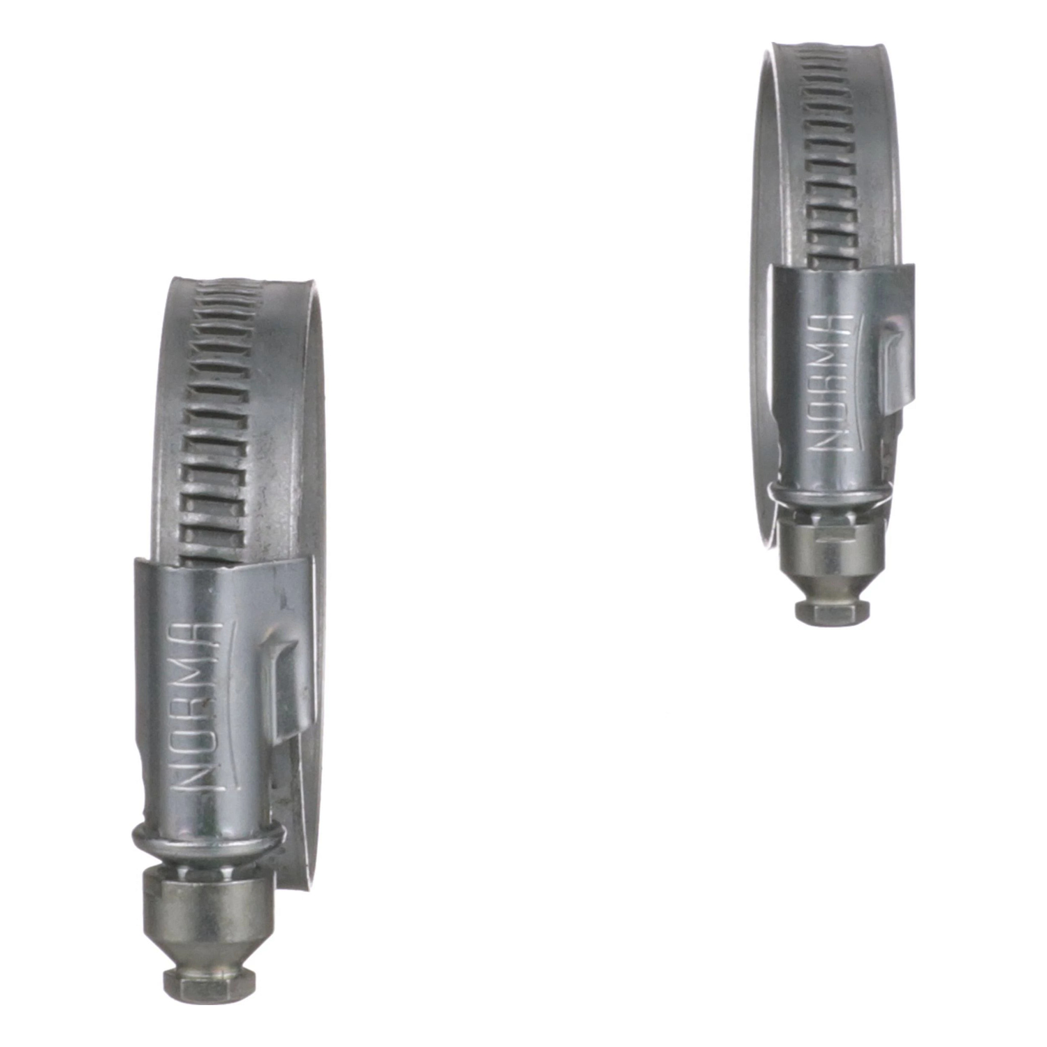 HOSE CLAMP | CASEIH | US | EN