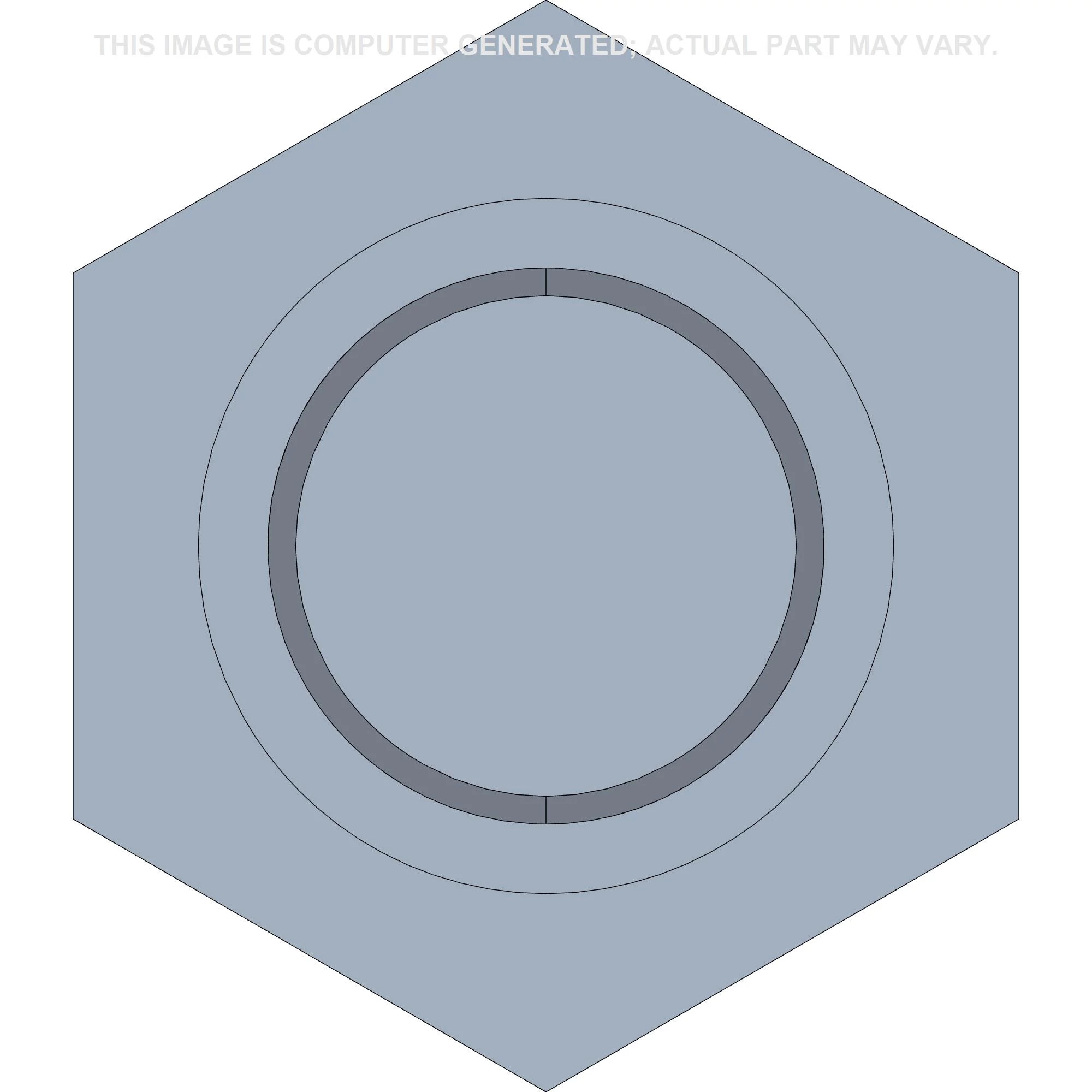 LOCK BOLT | NEWHOLLANDAG | NZ | EN