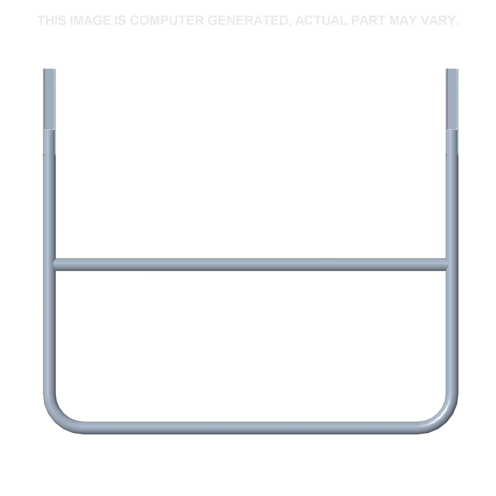 HANDRAIL | FLEXICOIL | US | EN