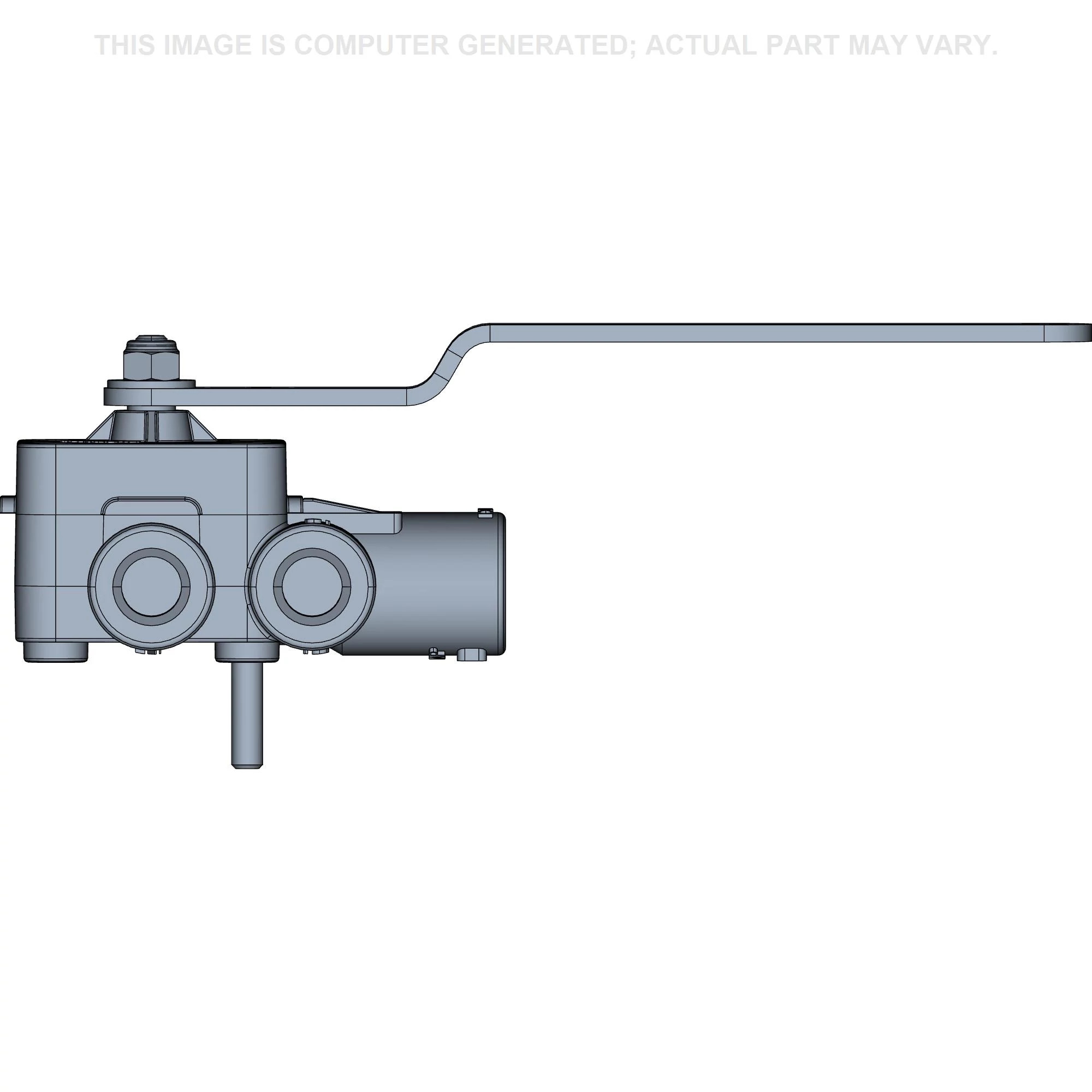 VALVE | CASEIH | US | EN
