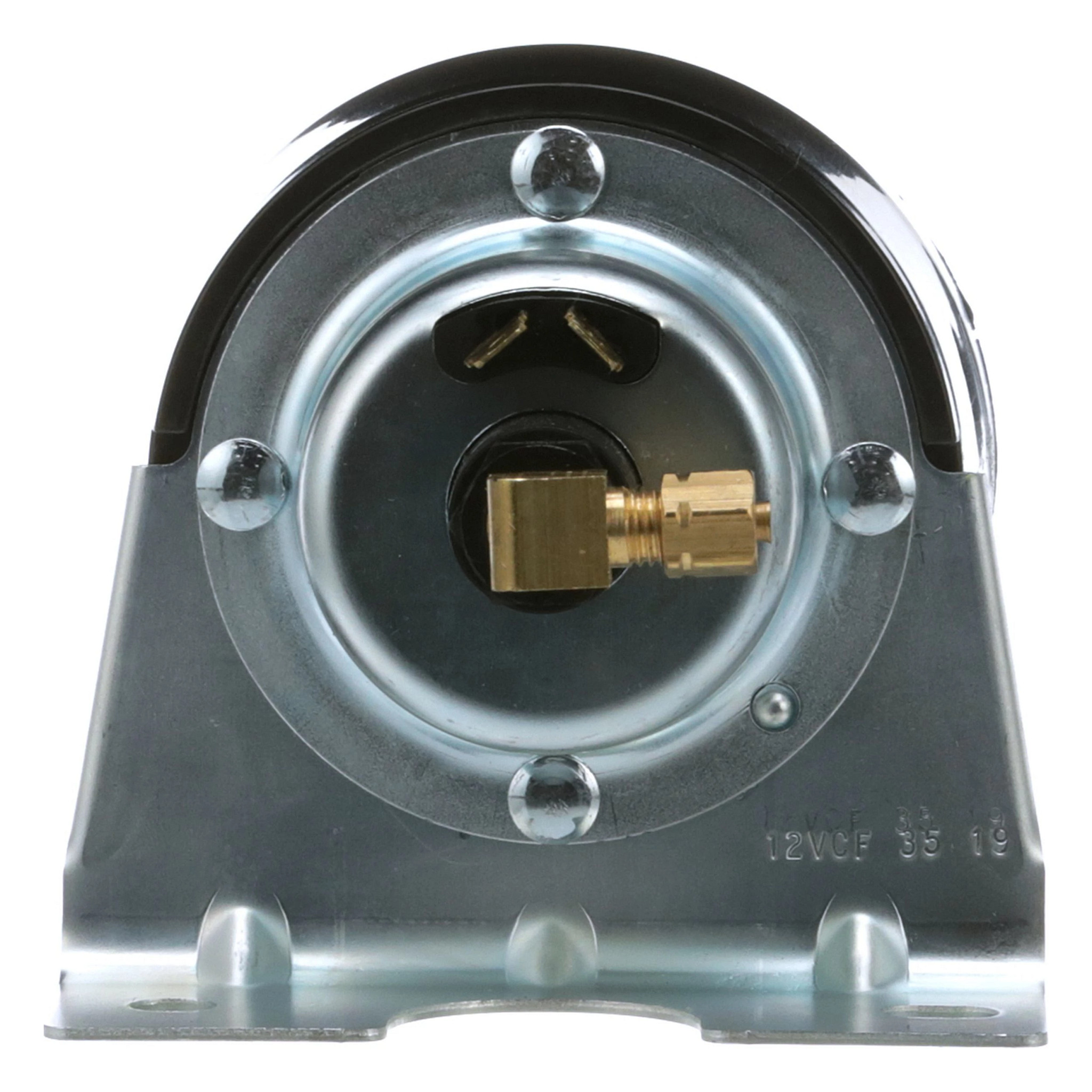 SOLENOIDE | CASECE | EU | EN