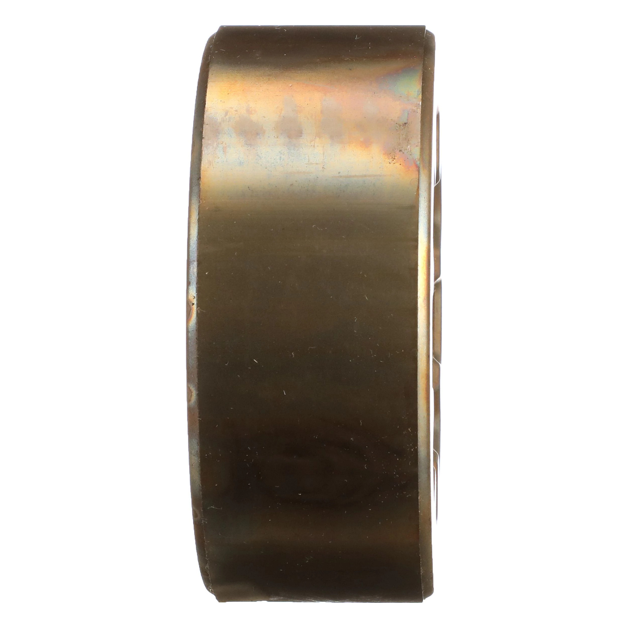 HUB | CASECE | IE | EN