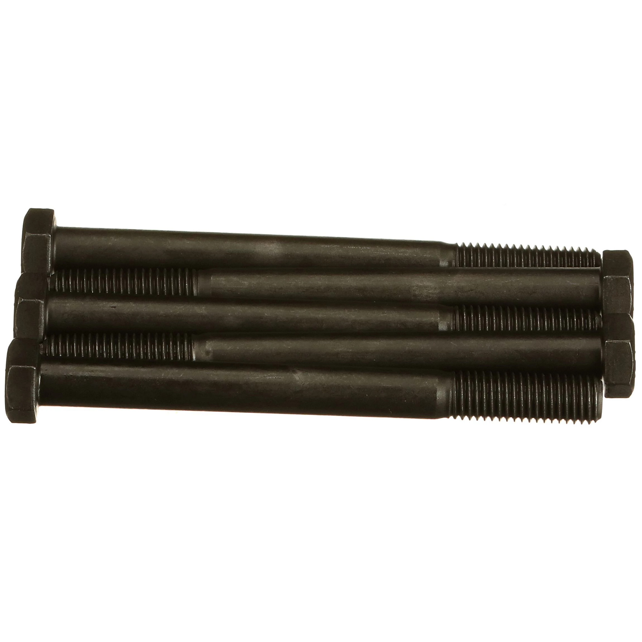 VIS | NEWHOLLANDCE | EU | ES