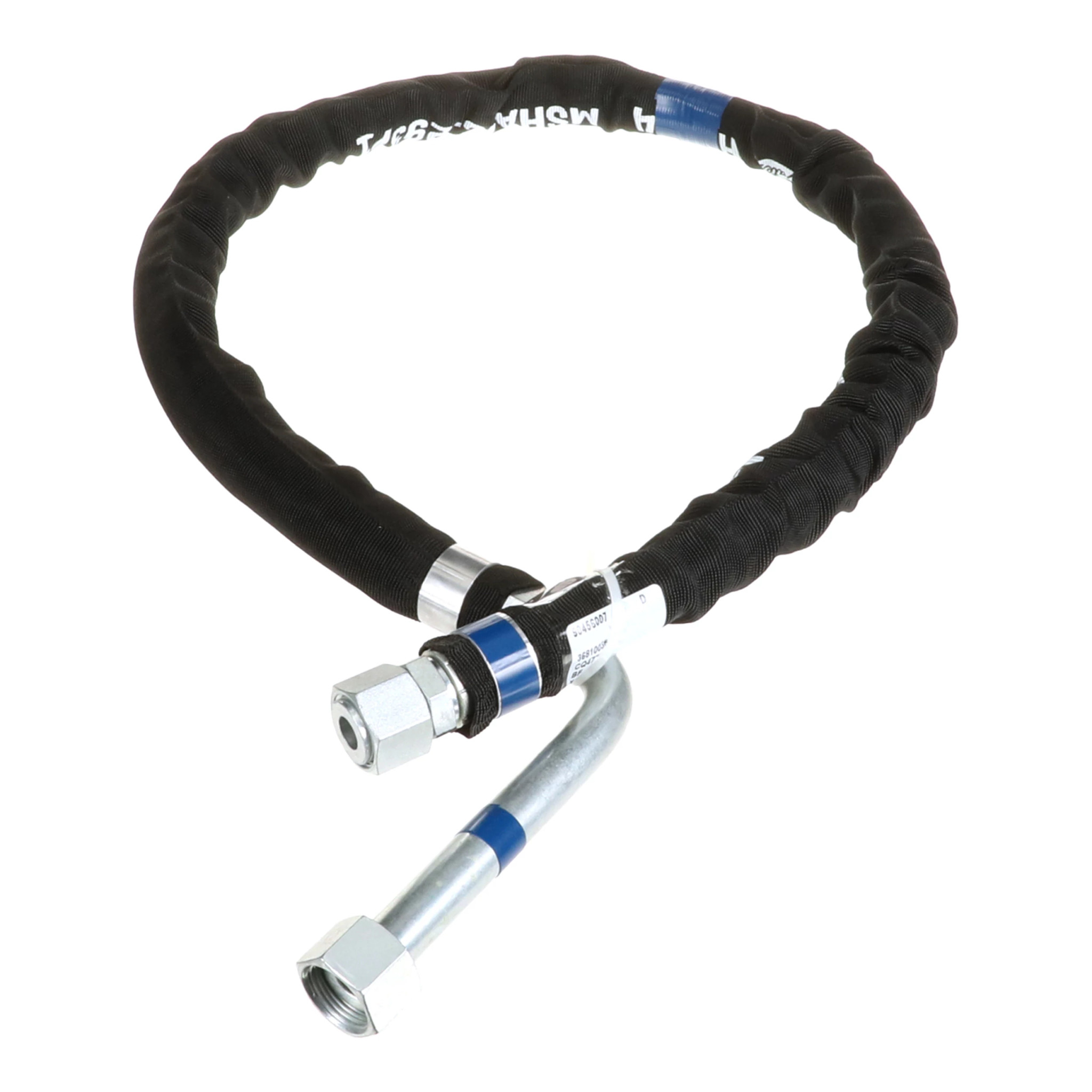 MANGUEIRA HIDRÁULICA | CASEIH | EU | PT