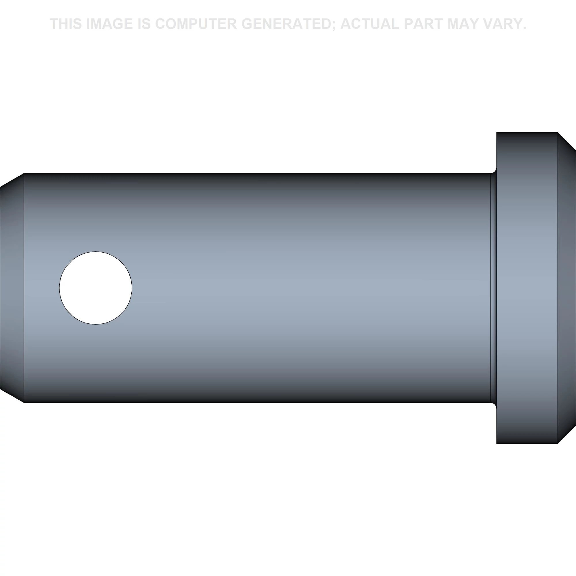 EJE CON CABEZA | NEWHOLLANDAG | EU | ES