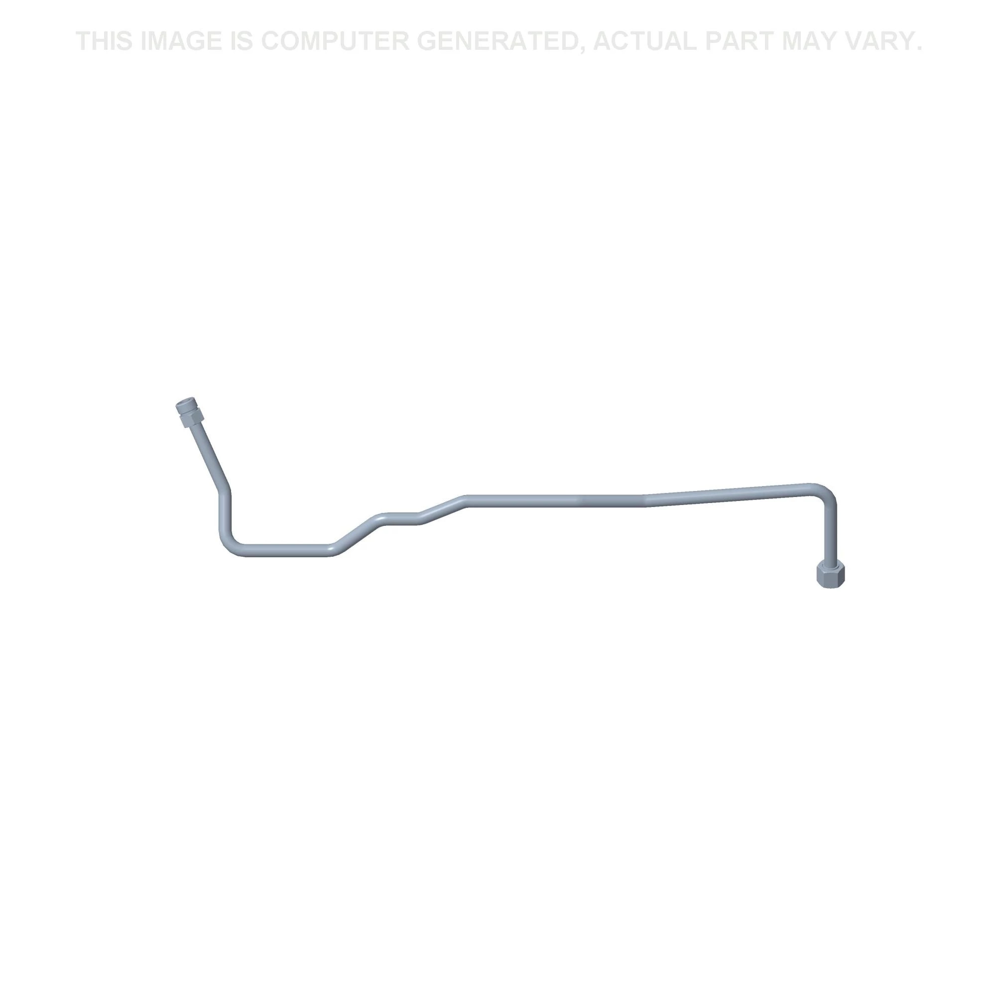 HYD TUBE | DEFAULT | CA | EN