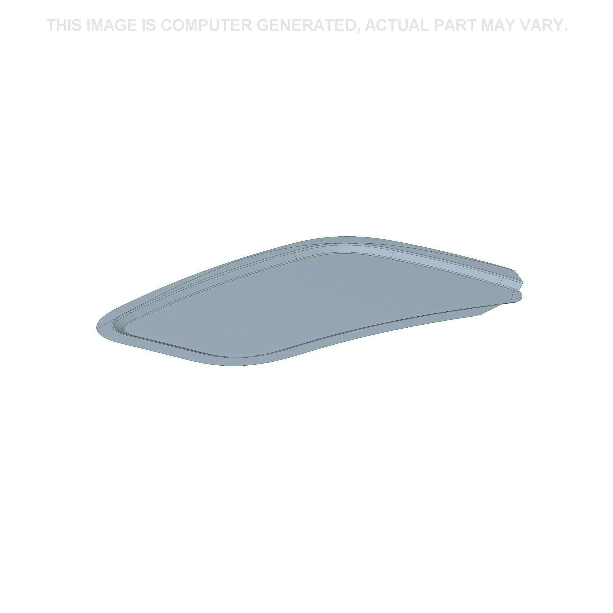 Calandre | NEWHOLLANDAG | CA | EN