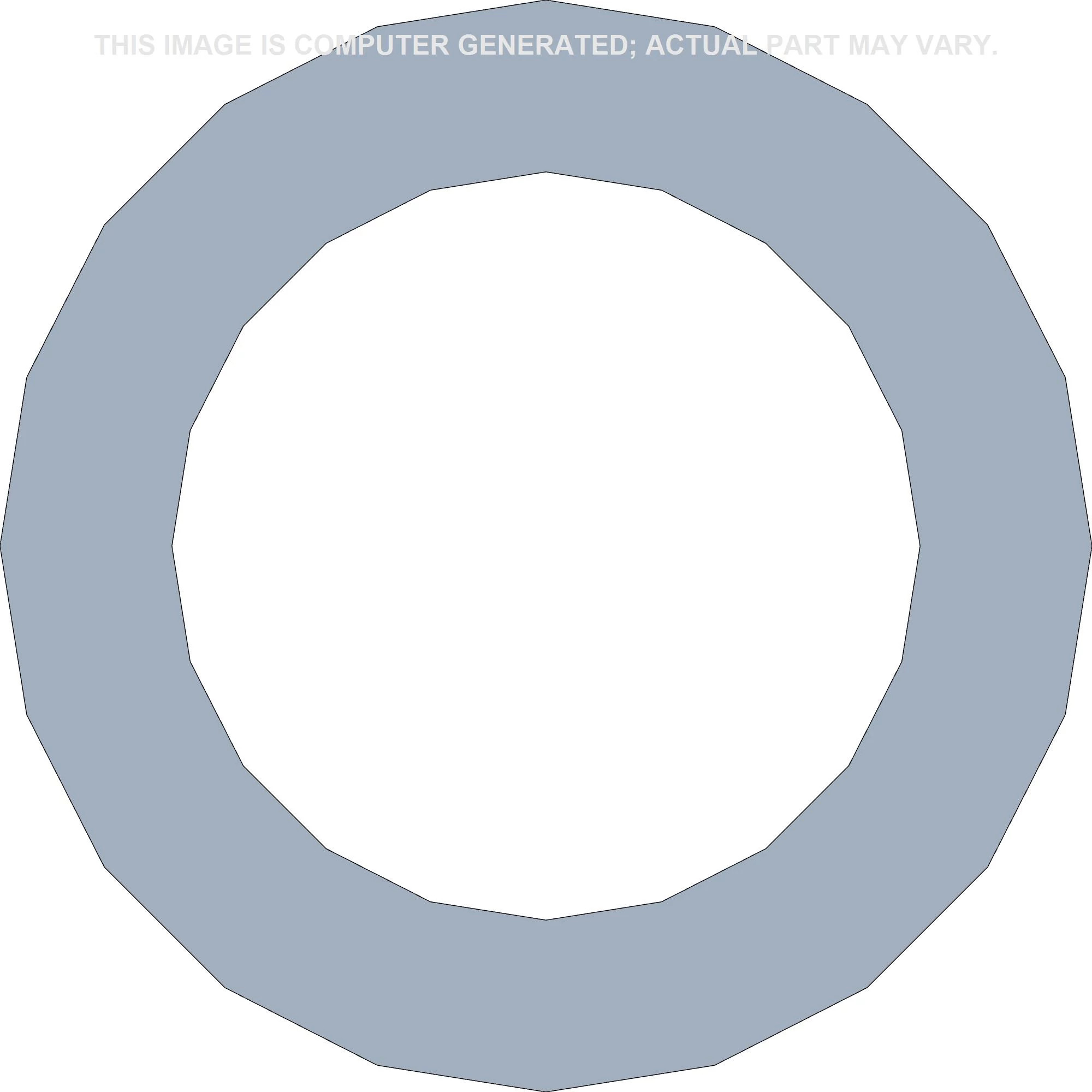 BUSHING | NEWHOLLANDCE | AMEA | EN