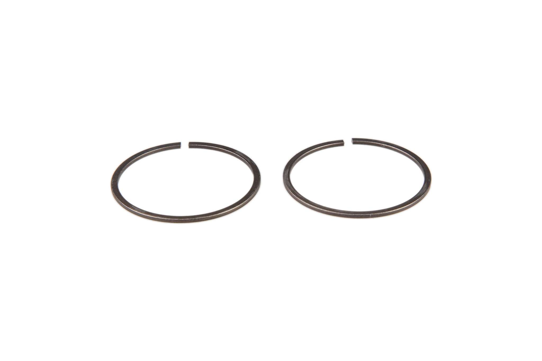 Circlip | NEWHOLLANDCE | US | EN