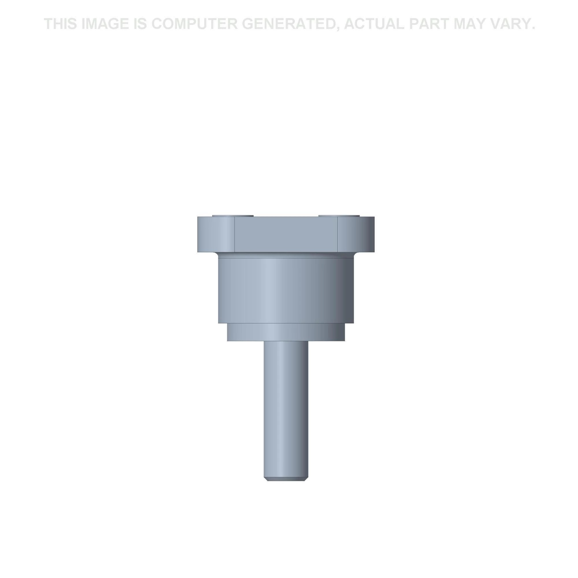 STUD | FLEXICOIL | IE | EN