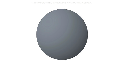 SCHLOSSSCHRAUBE | NEWHOLLANDAG | DE | DE