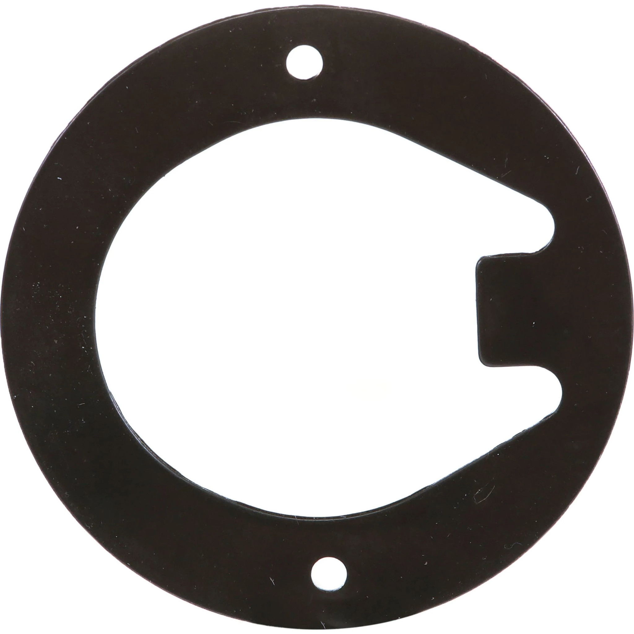 SPECIAL WASHER | NEWHOLLANDAG | NZ | EN