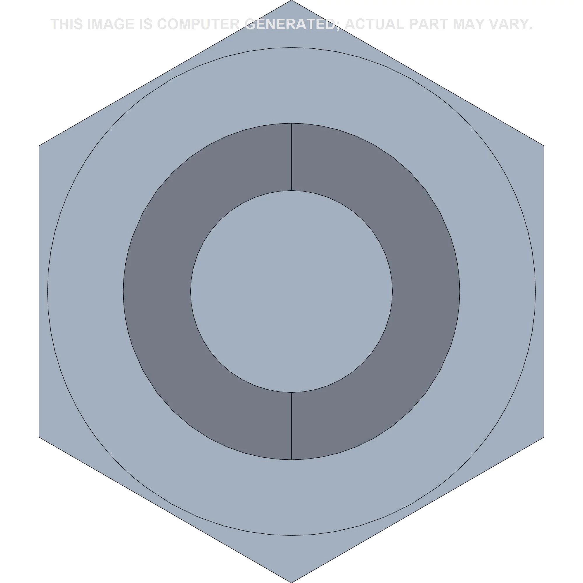 BULLONE | NEWHOLLANDAG | IT | IT