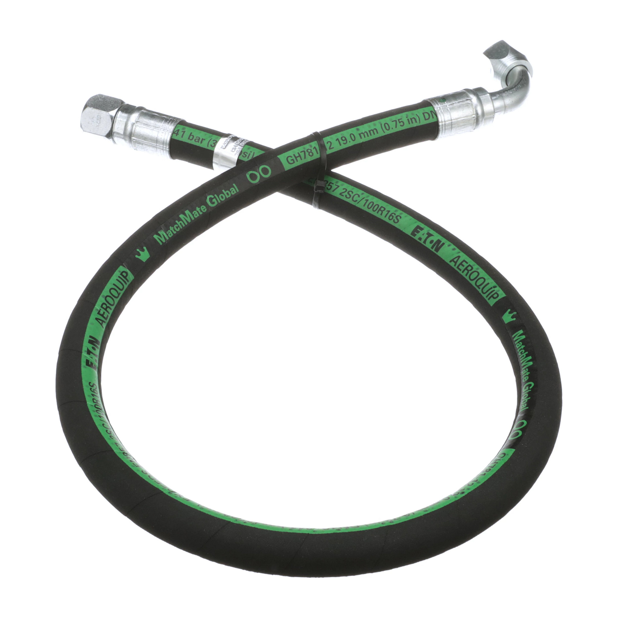 HOSE | NEWHOLLANDCE | CA | EN