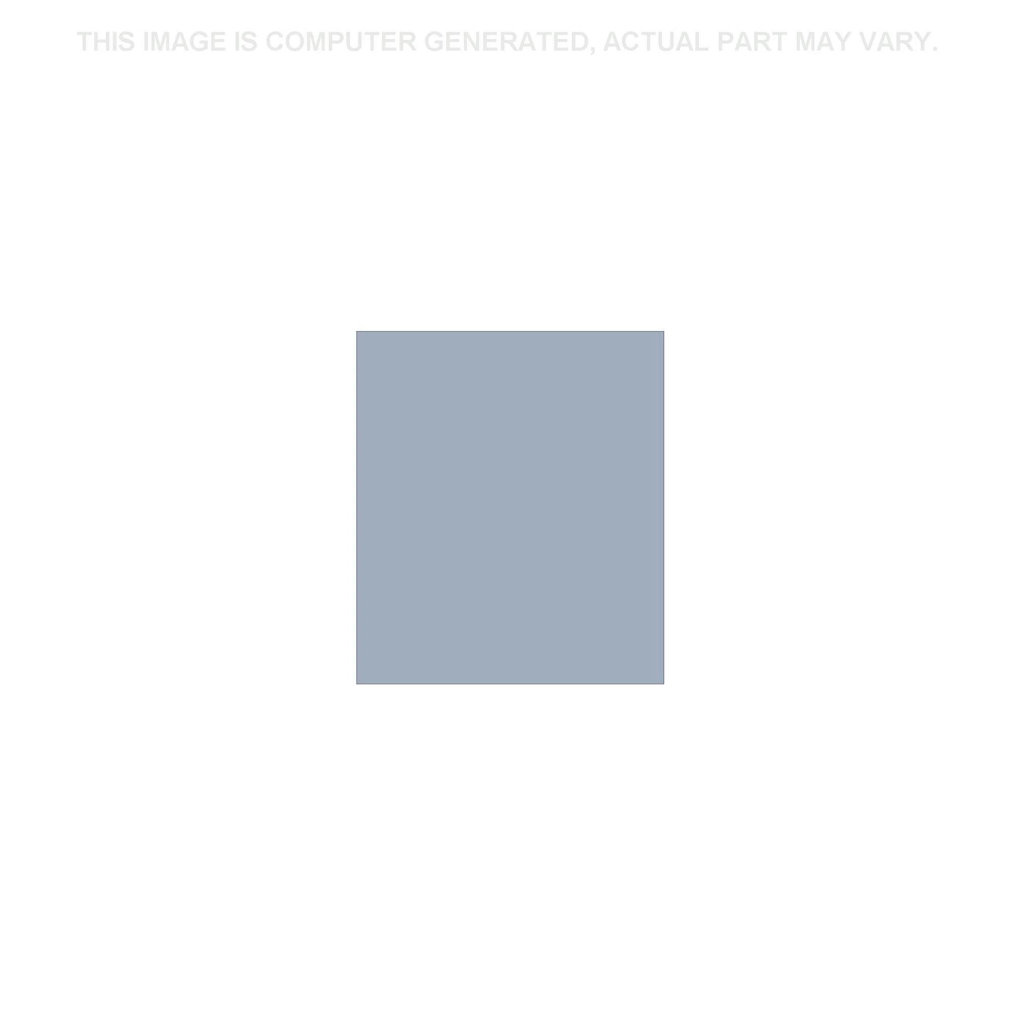 ABRAZADERA | NEWHOLLANDAG | EU | EN