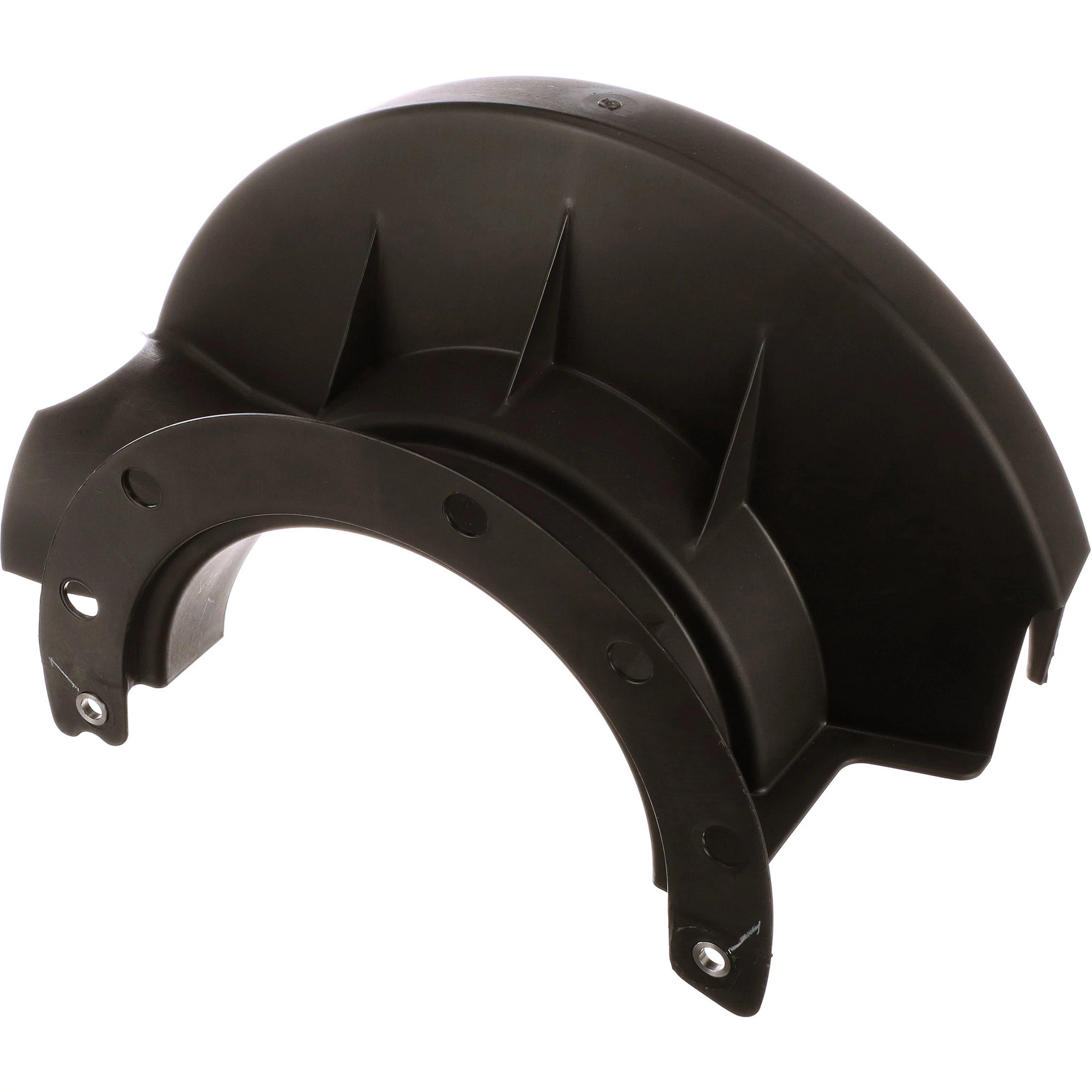 Shield | NEWHOLLANDAG | CA | EN