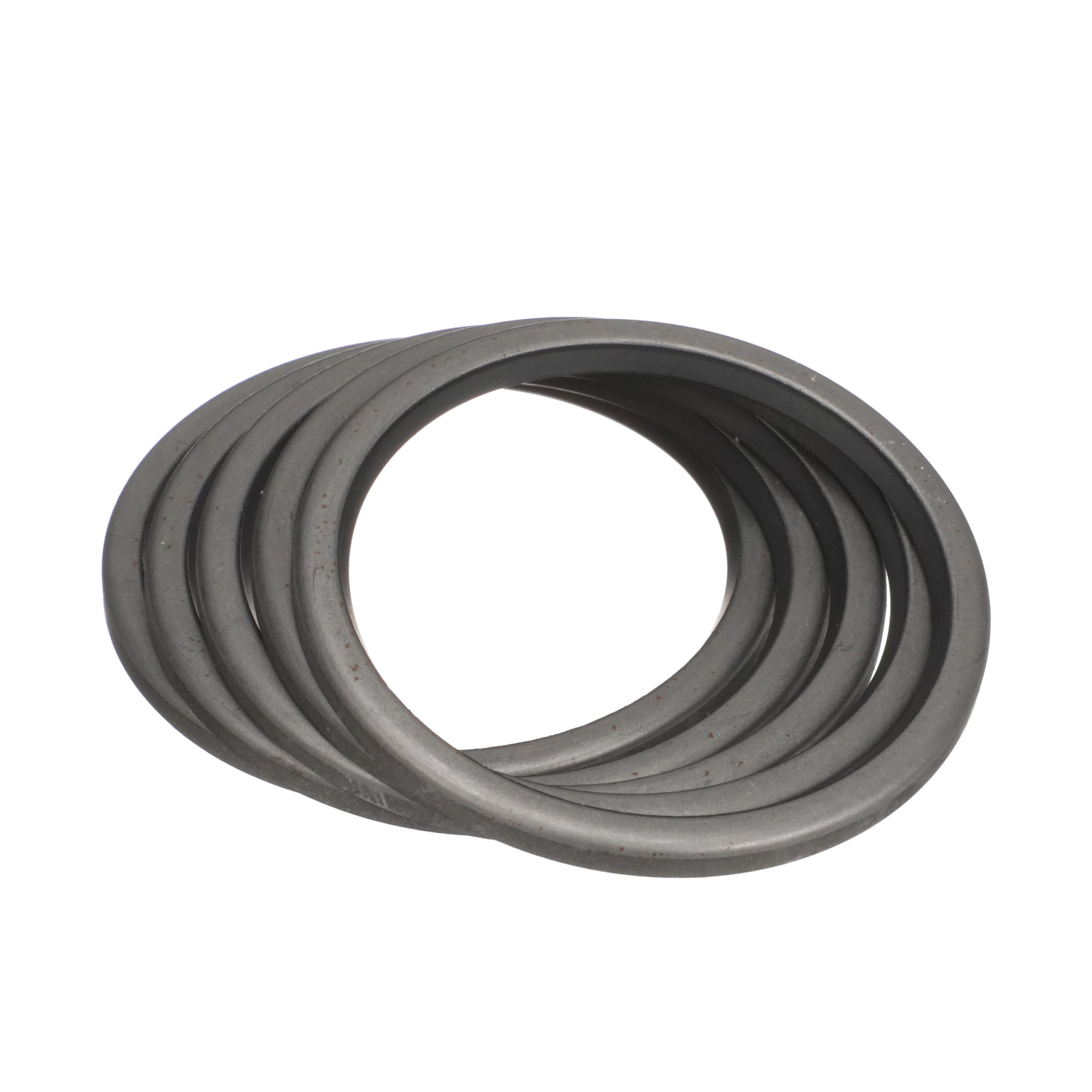 Gaxeta da embreagem - 50 mm DI x 58 mm DE x 4 mm espessura | CASEIH | BR | PT