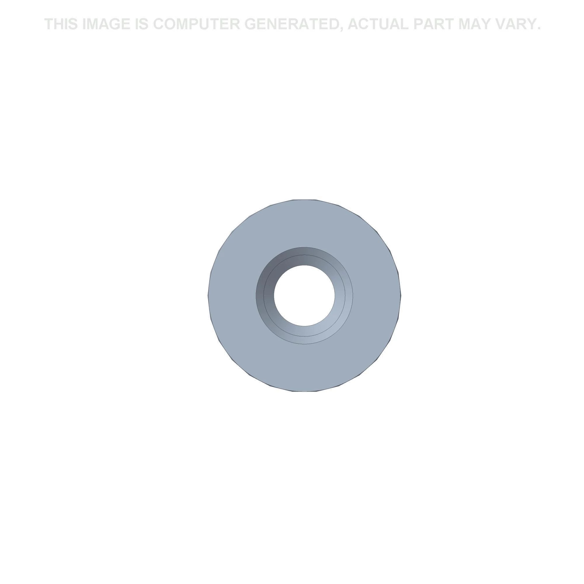 NUT | NEWHOLLANDAG | SA | EN