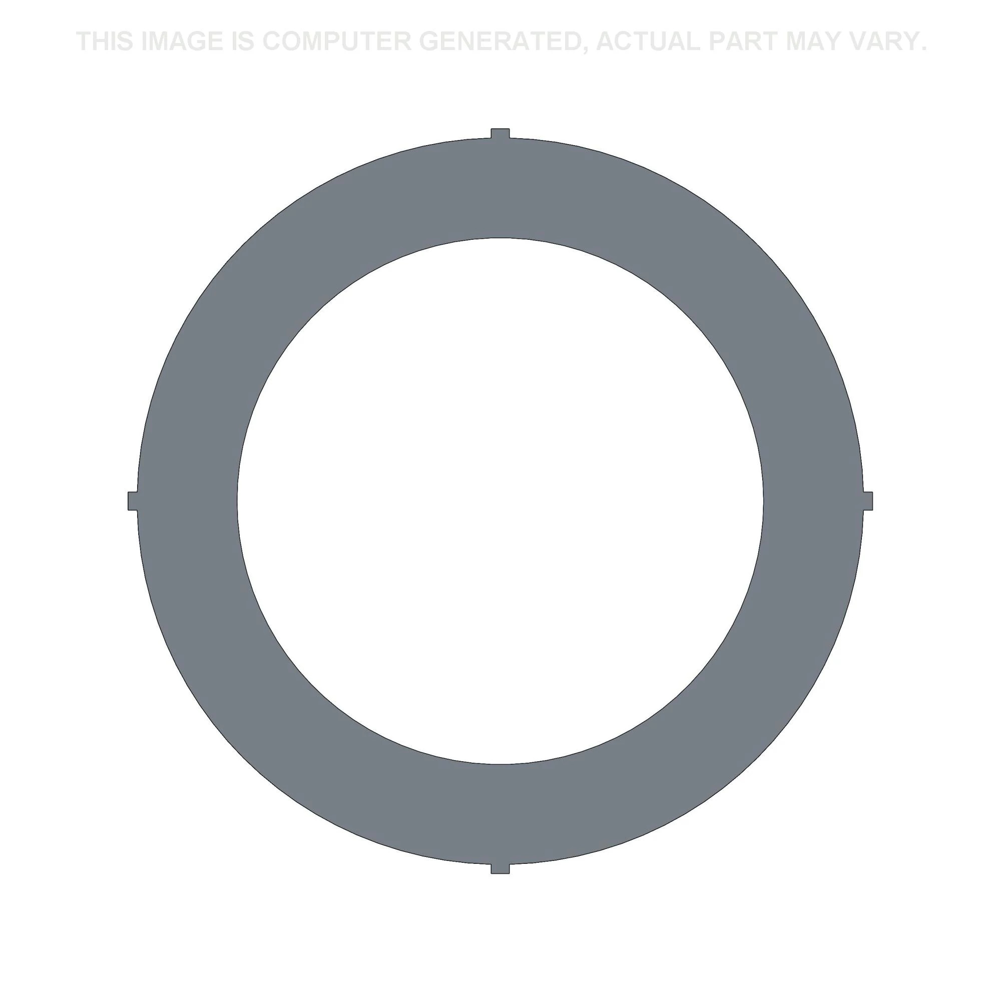 SET OF PARTS | CASEIH | US | EN