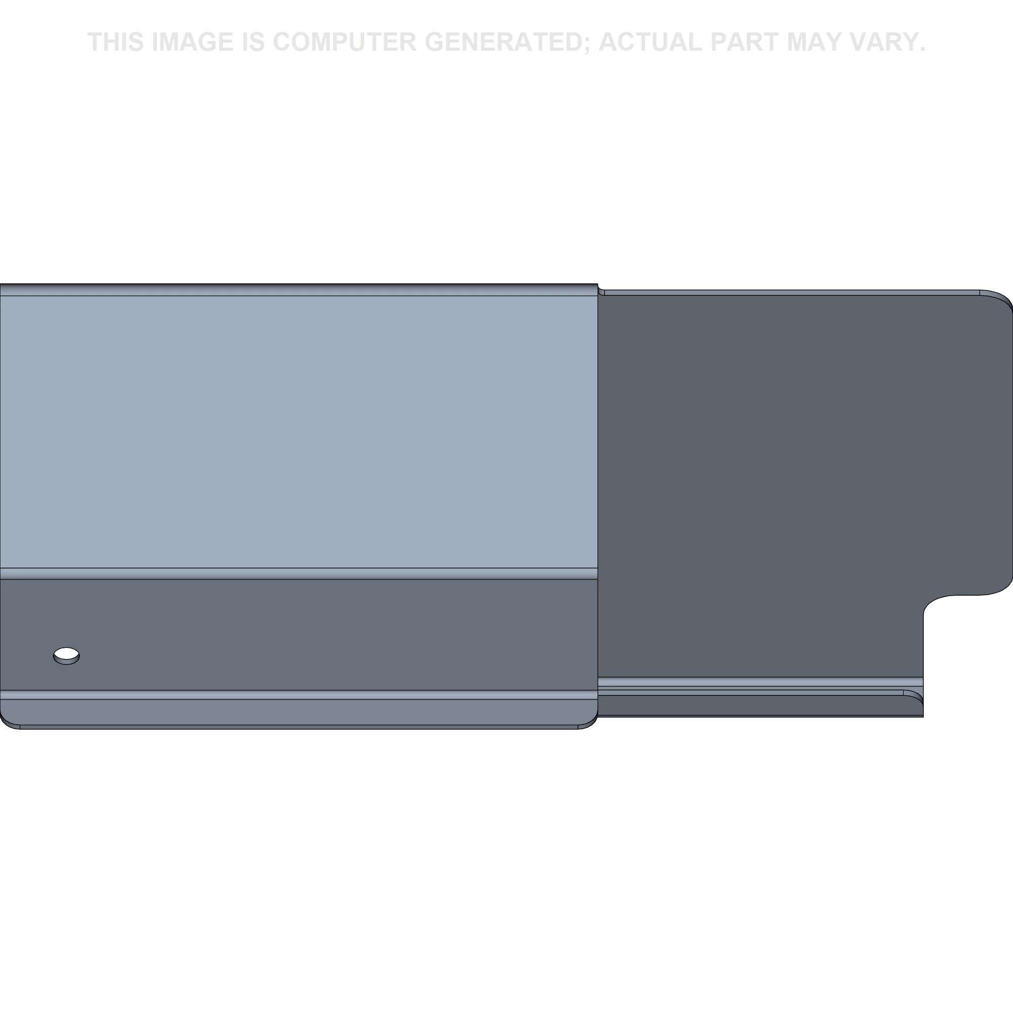 POKRYWA | NEWHOLLANDAG | EU | NL