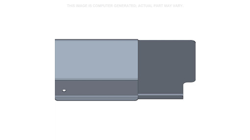 COVER | CASEIH | SA | EN