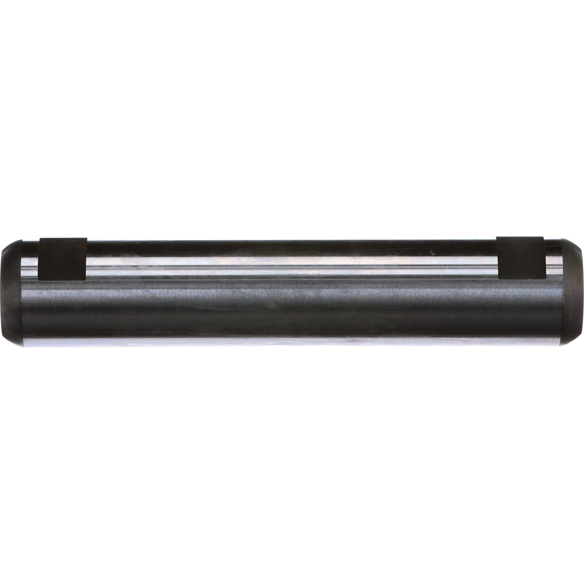 PIN | NEWHOLLANDAG | DE | DE