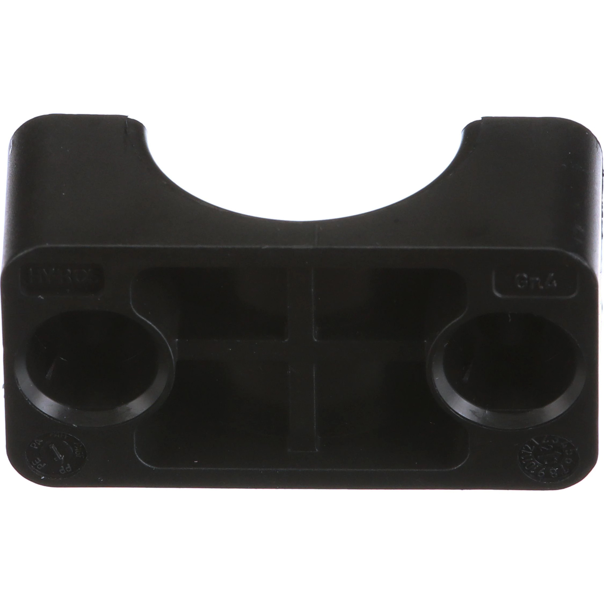 KLAMMER | NEWHOLLANDAG | EU | DE