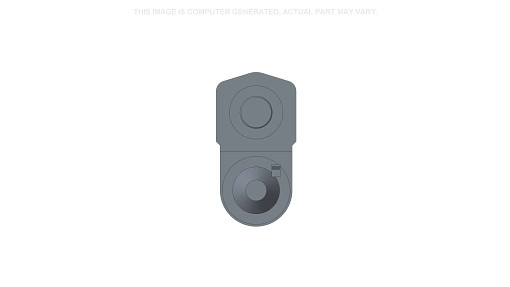 ACTIONNEUR, VERIN ELECTRIQUE | STEYR | EU | FR