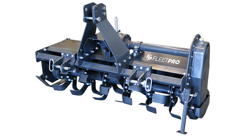 ATTACHMENT | STEYR | EU | EN